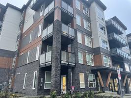 featured image of 12109 223 St #516