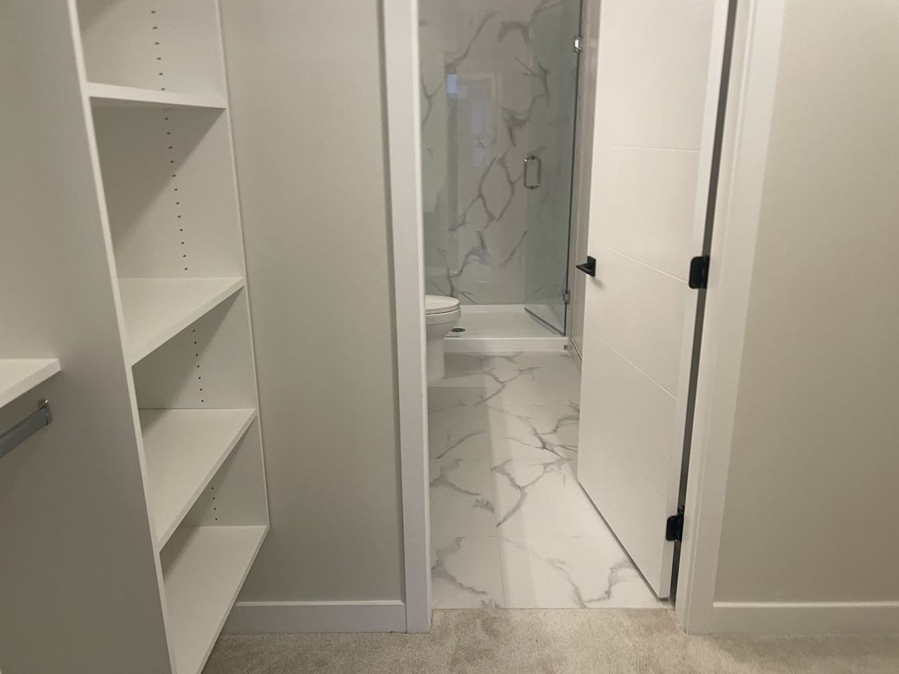 12201 233 St #516 - Photo 6 of 18