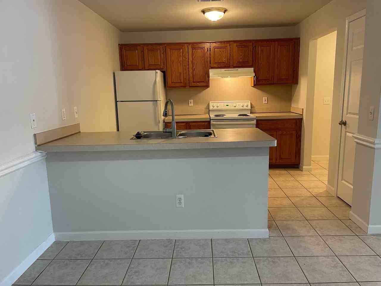 54223 E Annsbury Cir - Photo 6 of 30