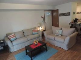 featured image of 827 N 6th 1/2 St