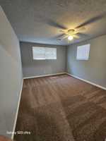 featured image of 908 Nw 20th St #1