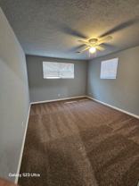 908 Nw 20th St #1 - Photo 1 of 1