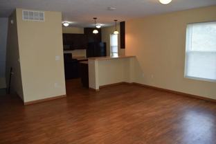 University Village Townhome - Photo 1 of 1