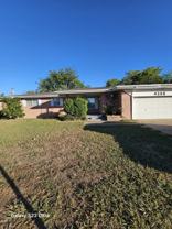 4505 Northwest 45th Street #1 - Photo 1 of 1