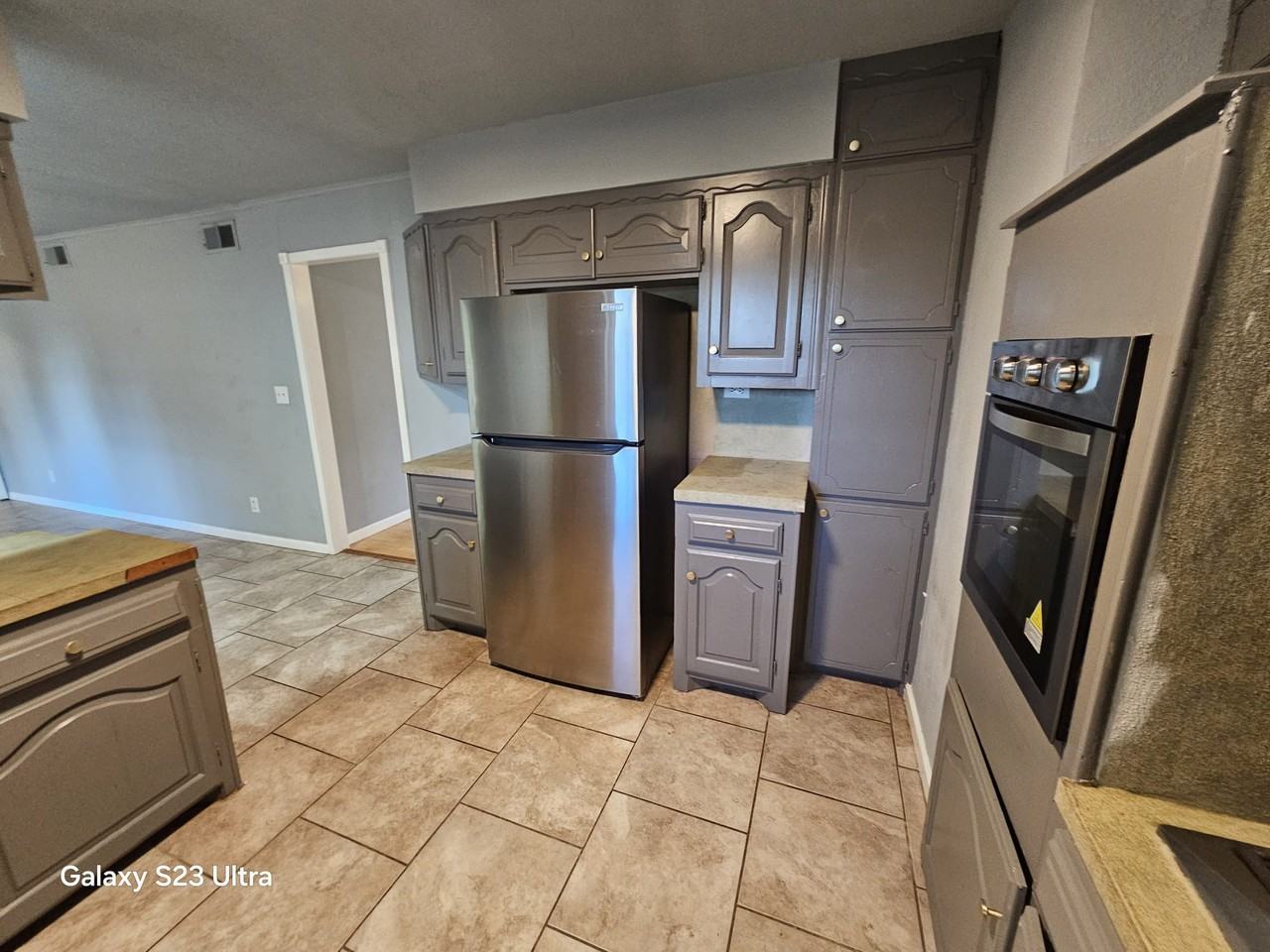 4505 Northwest 45th Street #1 - Photo 4 of 20