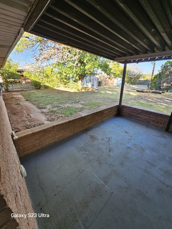 4505 Northwest 45th Street #1 - Photo 6 of 20