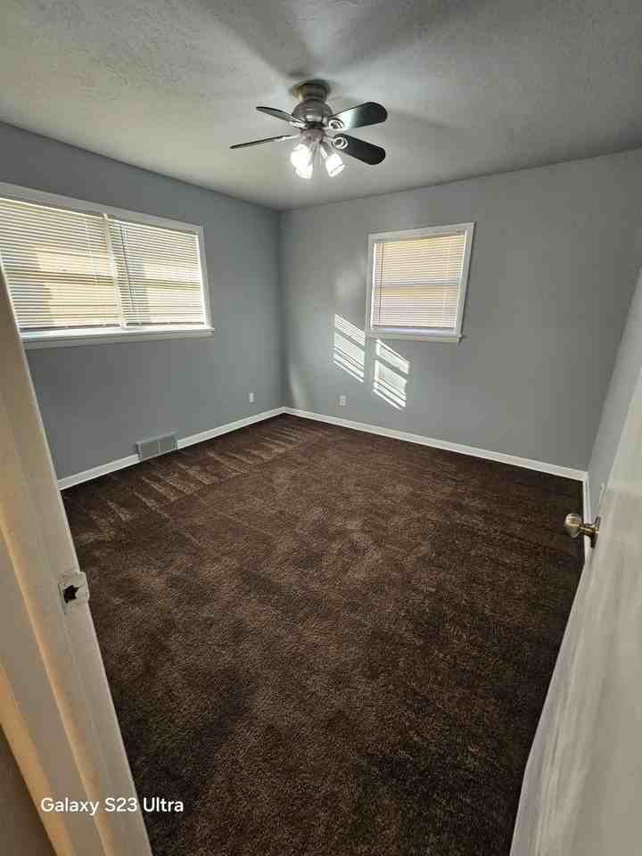 4505 Northwest 45th Street #1 - Photo 7 of 20