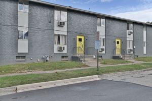 featured image of 420 Wiconisco St