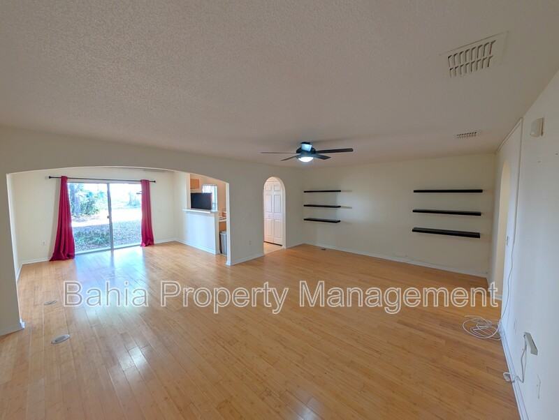 4656 Ashburn Square Dr - Photo 6 of 14