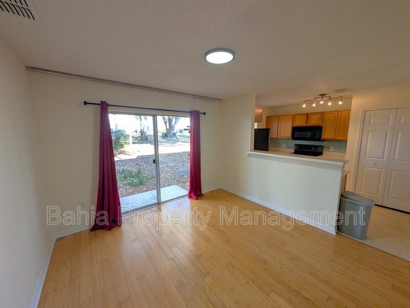 4656 Ashburn Square Dr - Photo 7 of 14