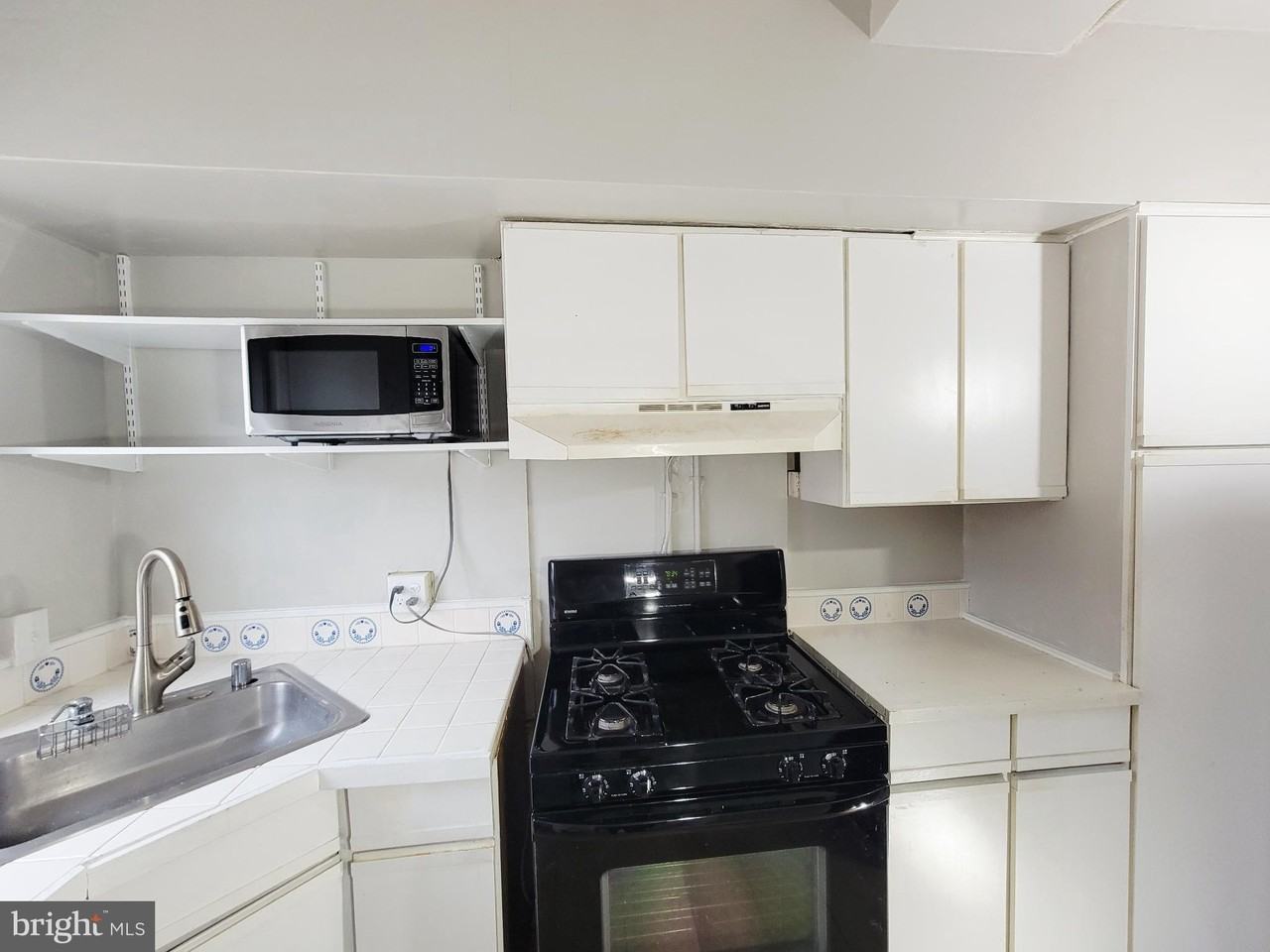 3408 Gunston Rd - Photo 7 of 27