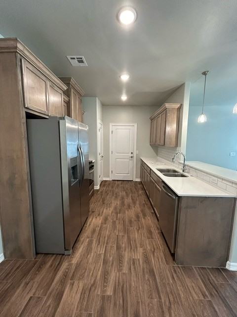 613 Kaeden Pl #A - Photo 3 of 14