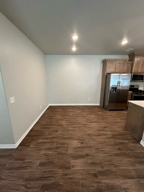 613 Kaeden Pl #A - Photo 5 of 14