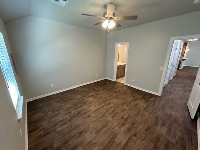 613 Kaeden Pl #A - Photo 7 of 14