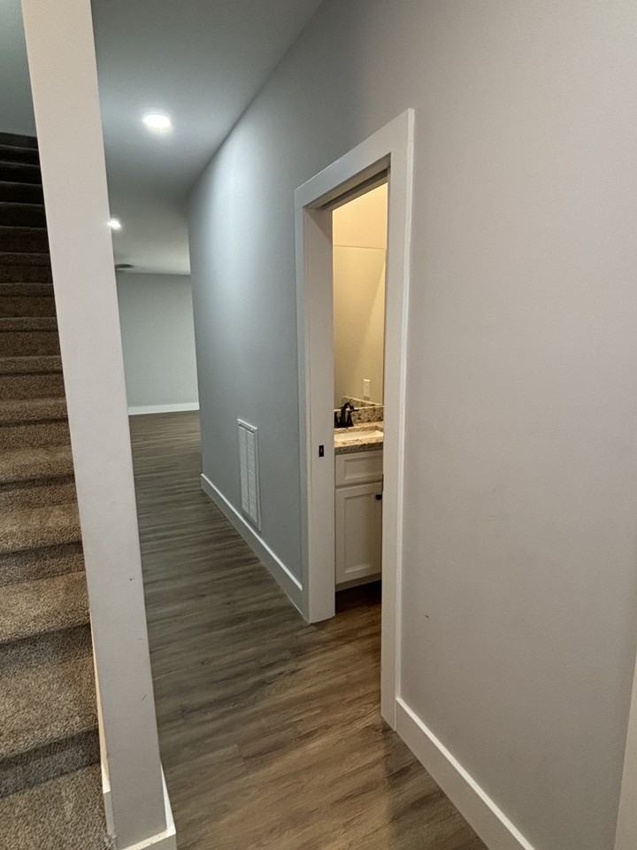 102 Stone Court Way #1 - Photo 2 of 27