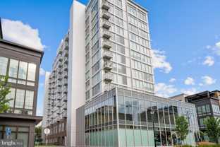 925 N Fairfax St Apt 507 #507 - Photo 1 of 1