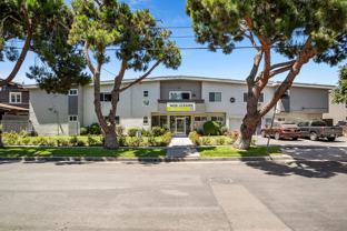 The Jewel - Photo 1 of 1