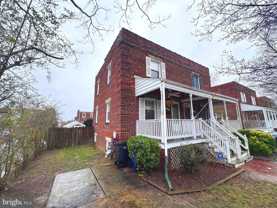 1600 Princess St - Photo 1 of 1