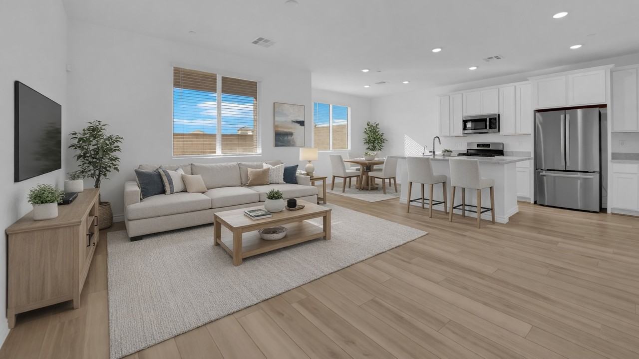 9815 Mojave Mountain St - Photo 3 of 48