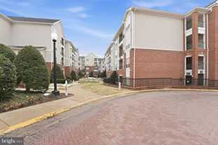 4850 Eisenhower Ave Unit 113 #113 - Photo 1 of 1