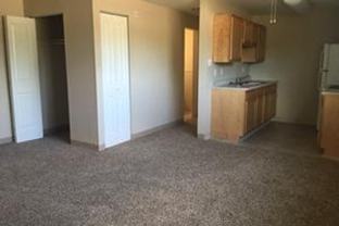 ASPEN LEAF APARTMENTS LLC - Photo 1 of 1