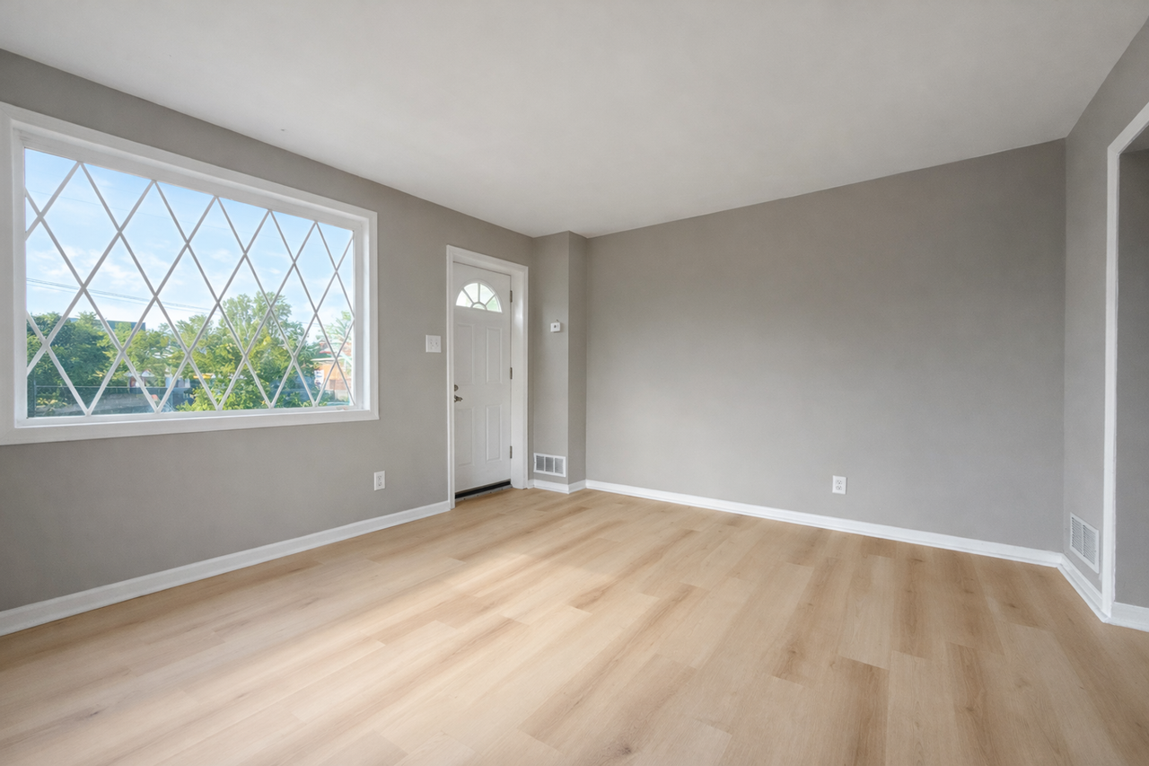 1725 Malvern St - Photo 3 of 17