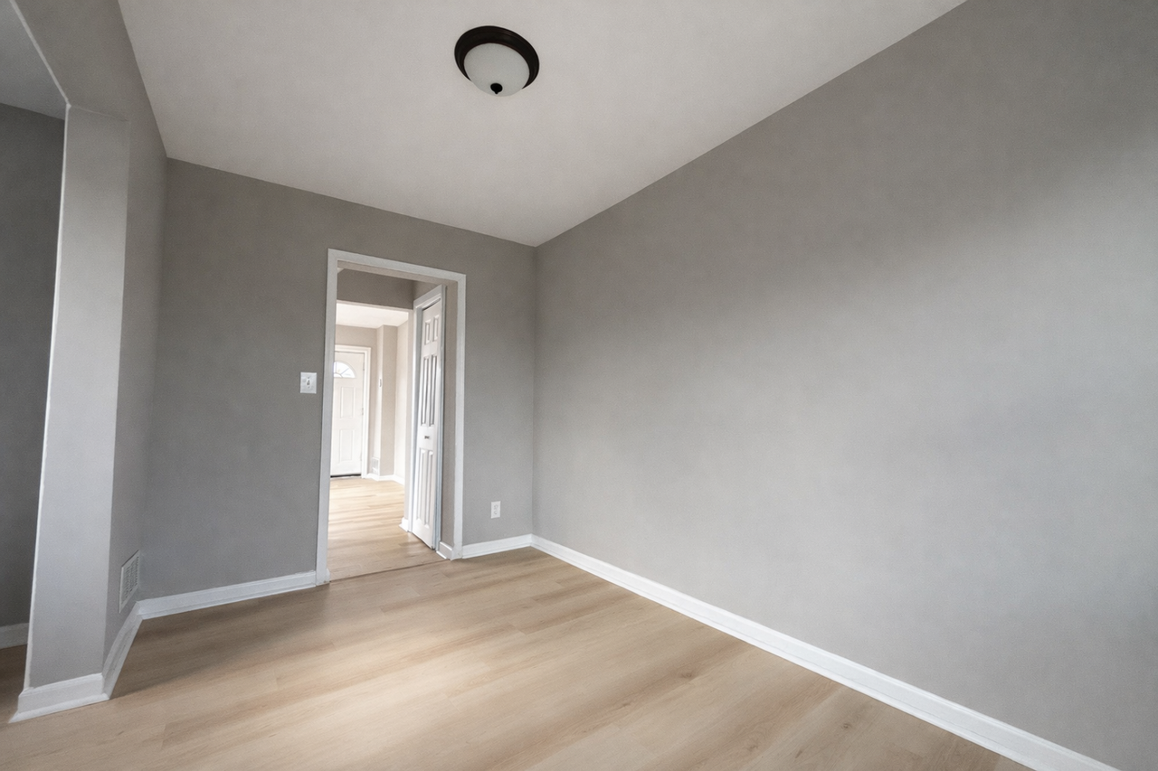 1725 Malvern St - Photo 5 of 17