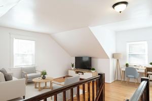 featured image of 201 Cleveland Ave