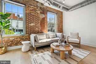 901 King St Ste 102 #102 - Photo 1 of 1