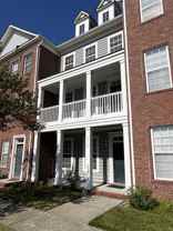 212 Aqua Court - 1Unit 3 #1 - Photo 1 of 1