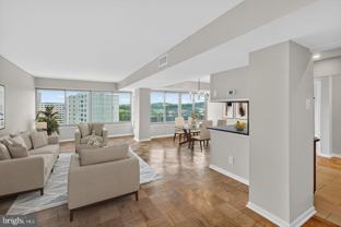 5340 Holmes Run Pkwy Unit 1008 #1008 - Photo 1 of 1