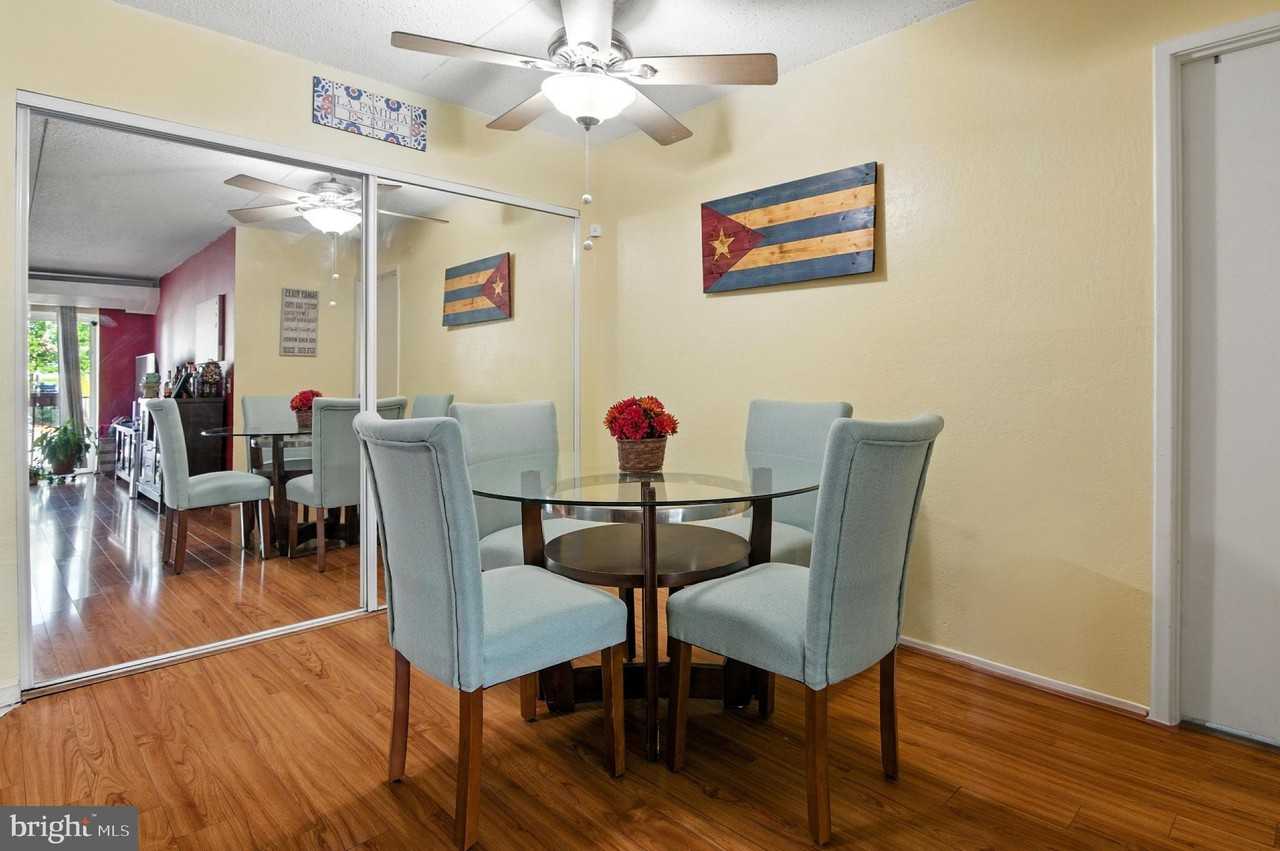 75 S Reynolds St Apt 101 #101 - Photo 5 of 41