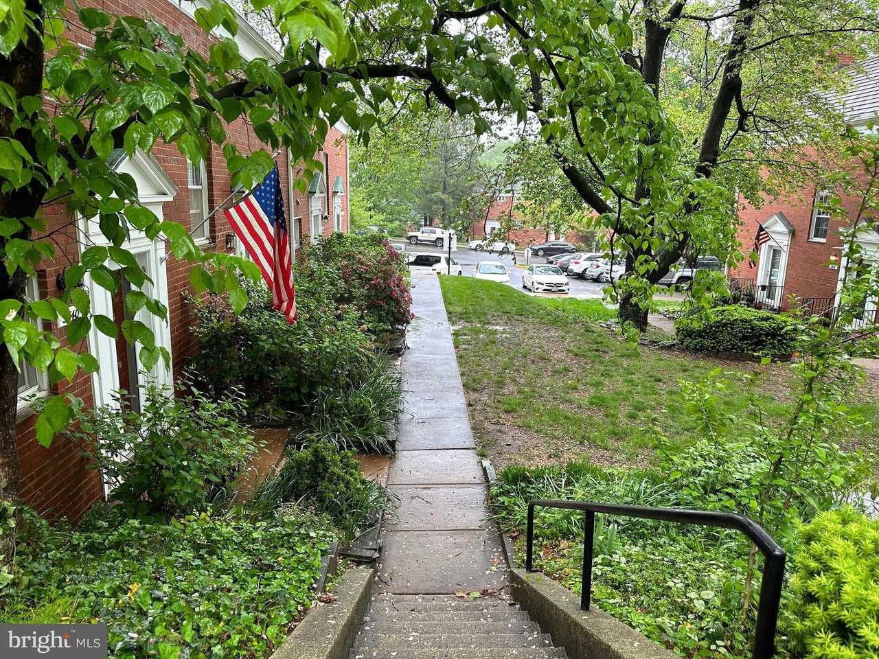 3638 Gunston Rd - Photo 2 of 29