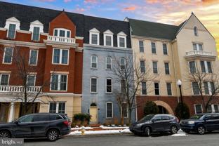 2305 Main Line Blvd Apt 102 #102 - Photo 1 of 1