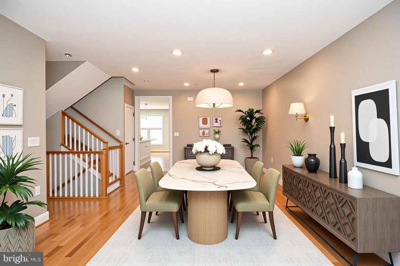 2305 Main Line Blvd Apt 102 #102 - Photo 3 of 25