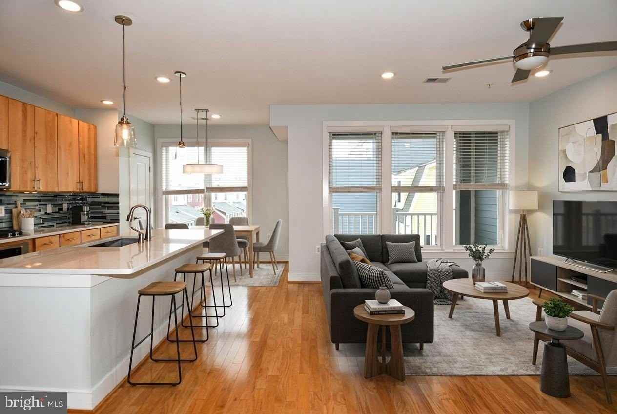 2305 Main Line Blvd Apt 102 #102 - Photo 4 of 25