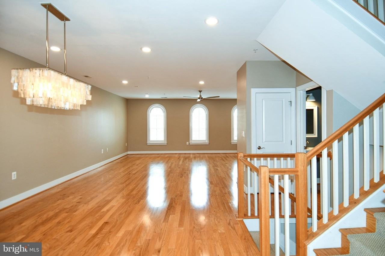 2305 Main Line Blvd Apt 102 #102 - Photo 5 of 25