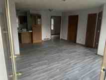 203620 Wisconsin 97 - 104 #104 - Photo 1 of 1