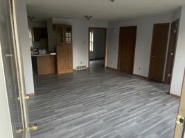 featured image of 203620 Wisconsin 97 - 104 #104