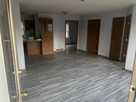 203620 Wisconsin 97 - 104 #104 - Photo 1 of 1