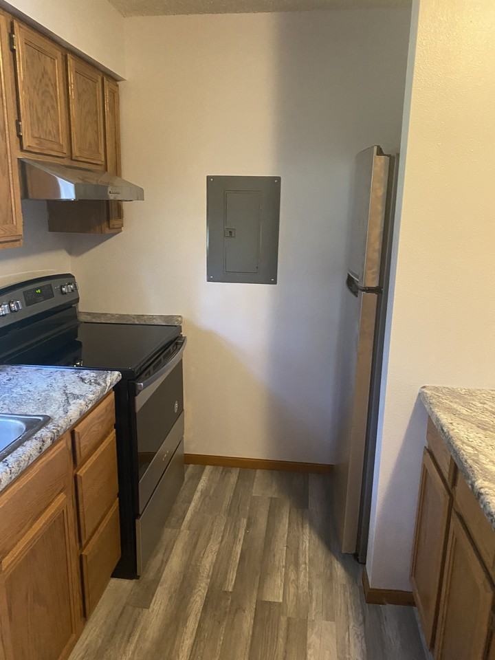 203620 Wisconsin 97 - 104 #104 - Photo 2 of 10