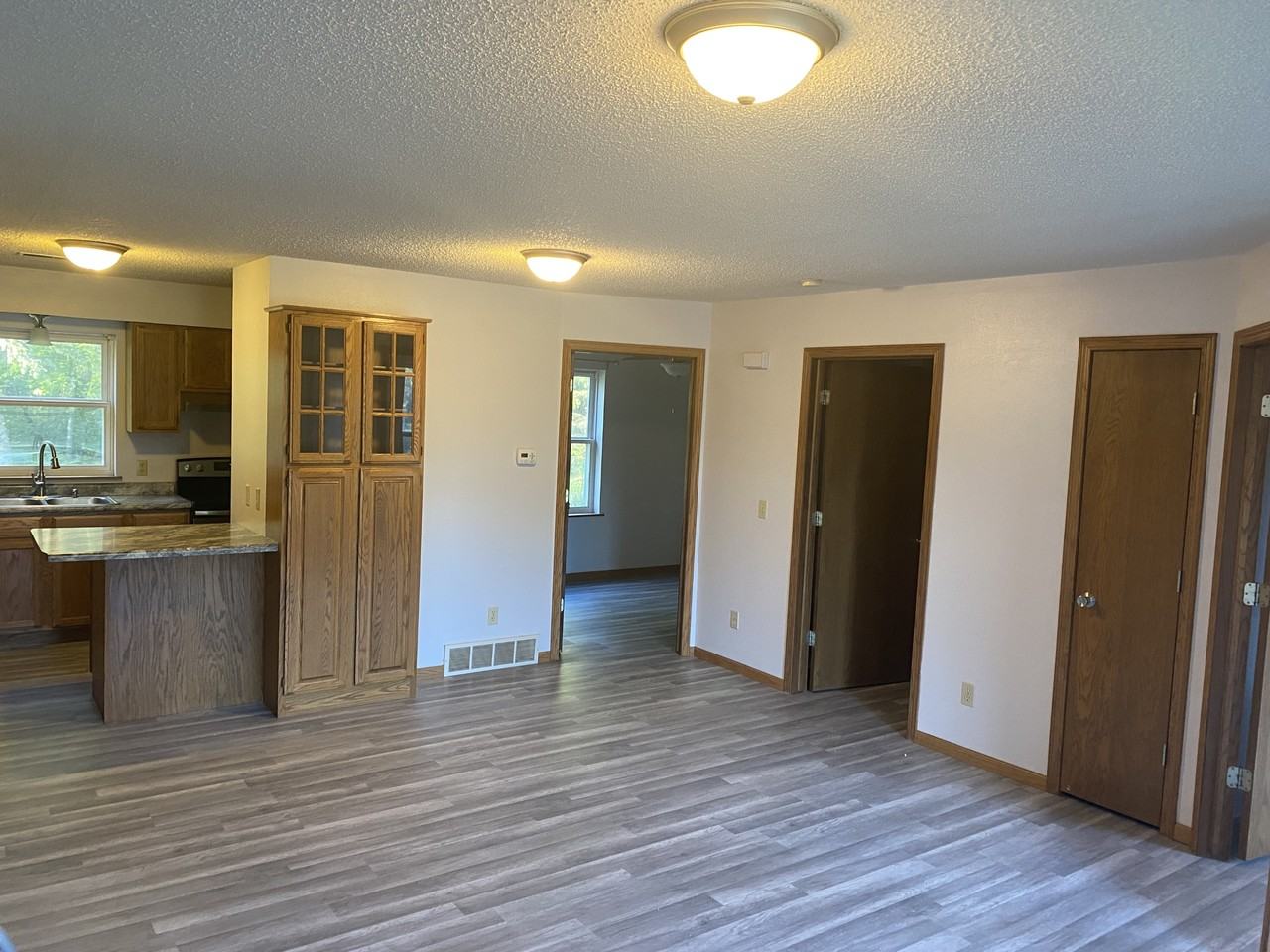 203620 Wisconsin 97 - 104 #104 - Photo 3 of 10