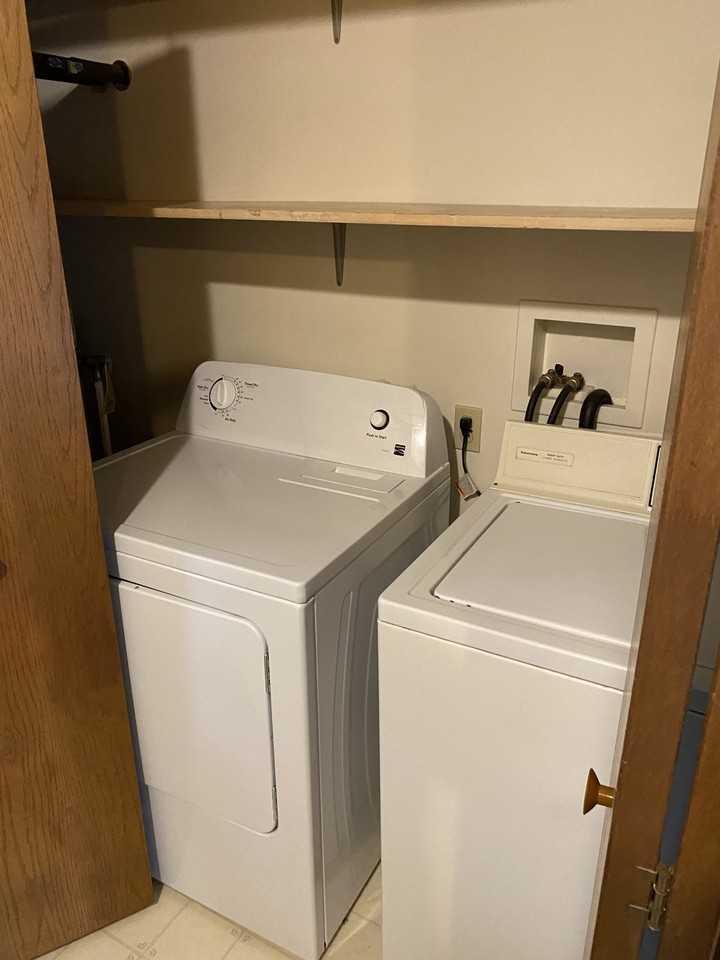 203620 Wisconsin 97 - 104 #104 - Photo 4 of 10