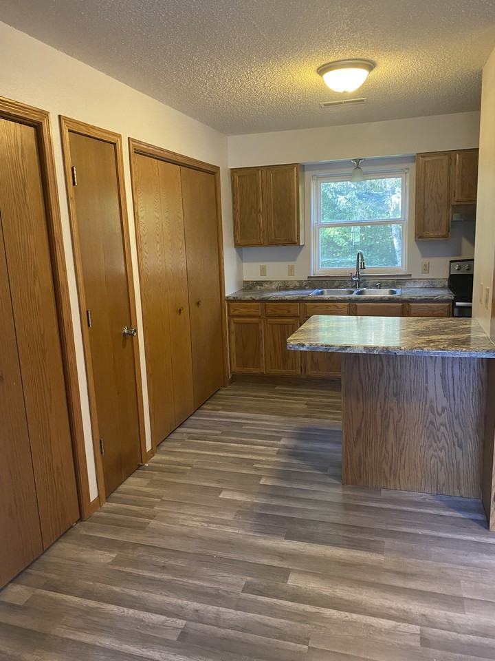 203620 Wisconsin 97 - 104 #104 - Photo 5 of 10