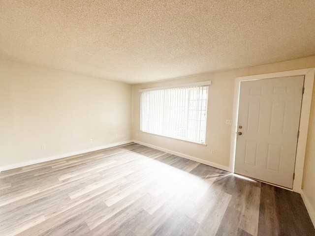 2510 Crystal Springs Rd W #2510-4 - Photo 3 of 16