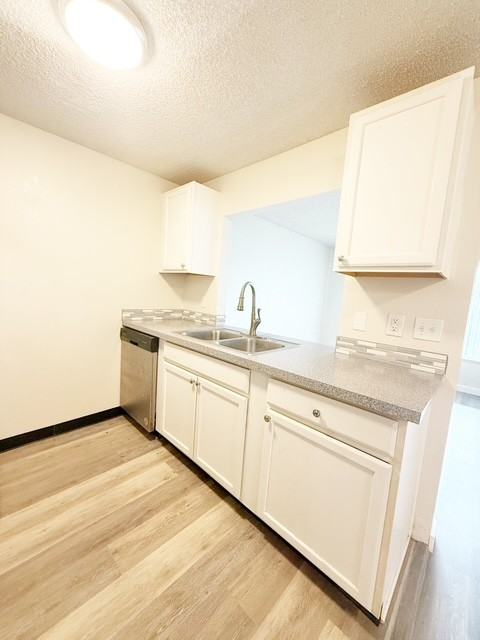 2510 Crystal Springs Rd W #2510-4 - Photo 6 of 16