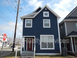 featured image of 2161 Bellefontaine St