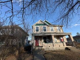 635 Jefferson Ave - Photo 1 of 1