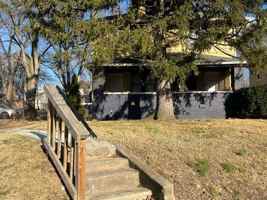 featured image of 23 S Spencer Ave