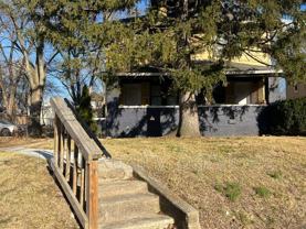 23 S Spencer Ave - Photo 1 of 1